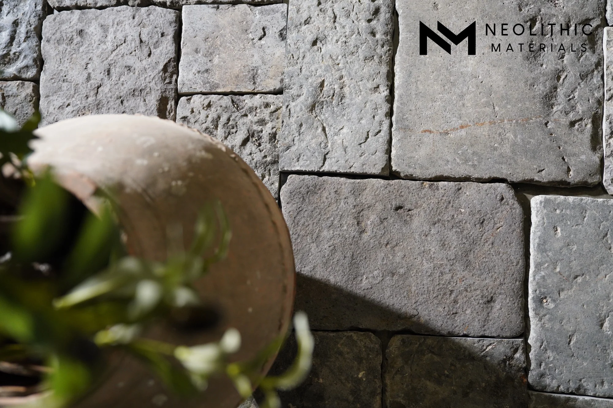 Antique Italian Basalt - Image 5